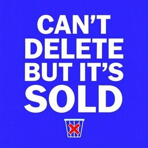 List Of Available #1